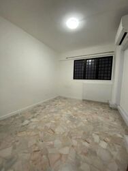 Blk 662 Zhujiao Centre (tekka Market) (Central Area), HDB 4 Rooms #626888211